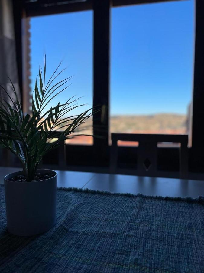 Apartamento La Zahora - Alcañiz Extérieur photo