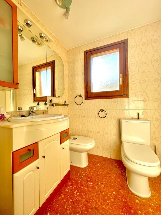 Apartamento La Zahora - Alcañiz Extérieur photo