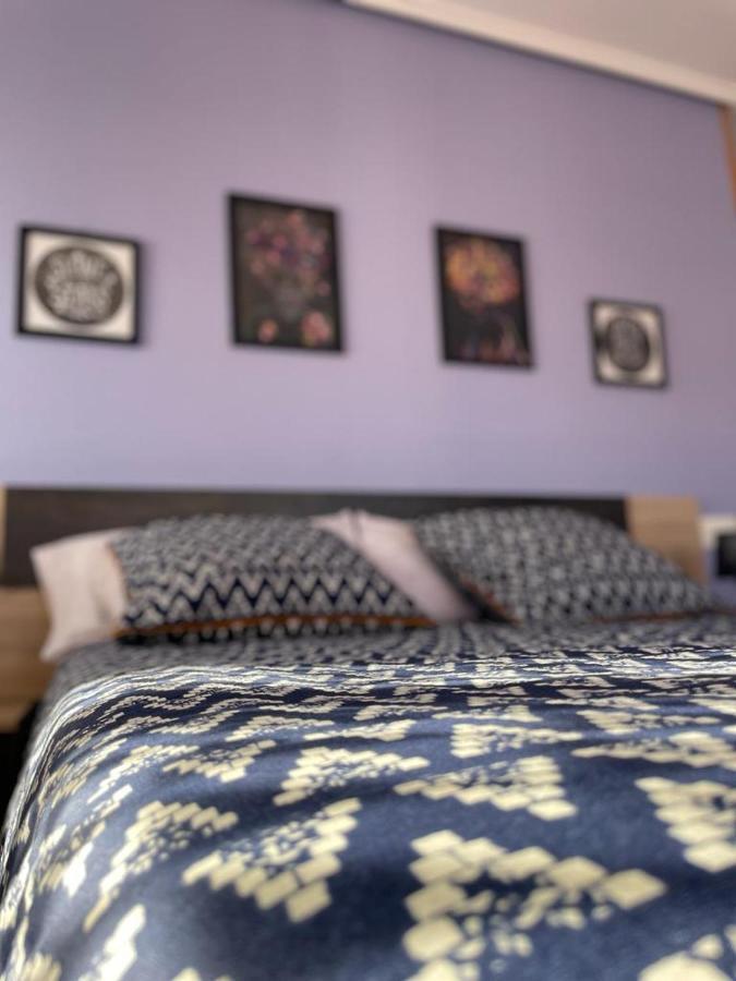 Apartamento La Zahora - Alcañiz Extérieur photo