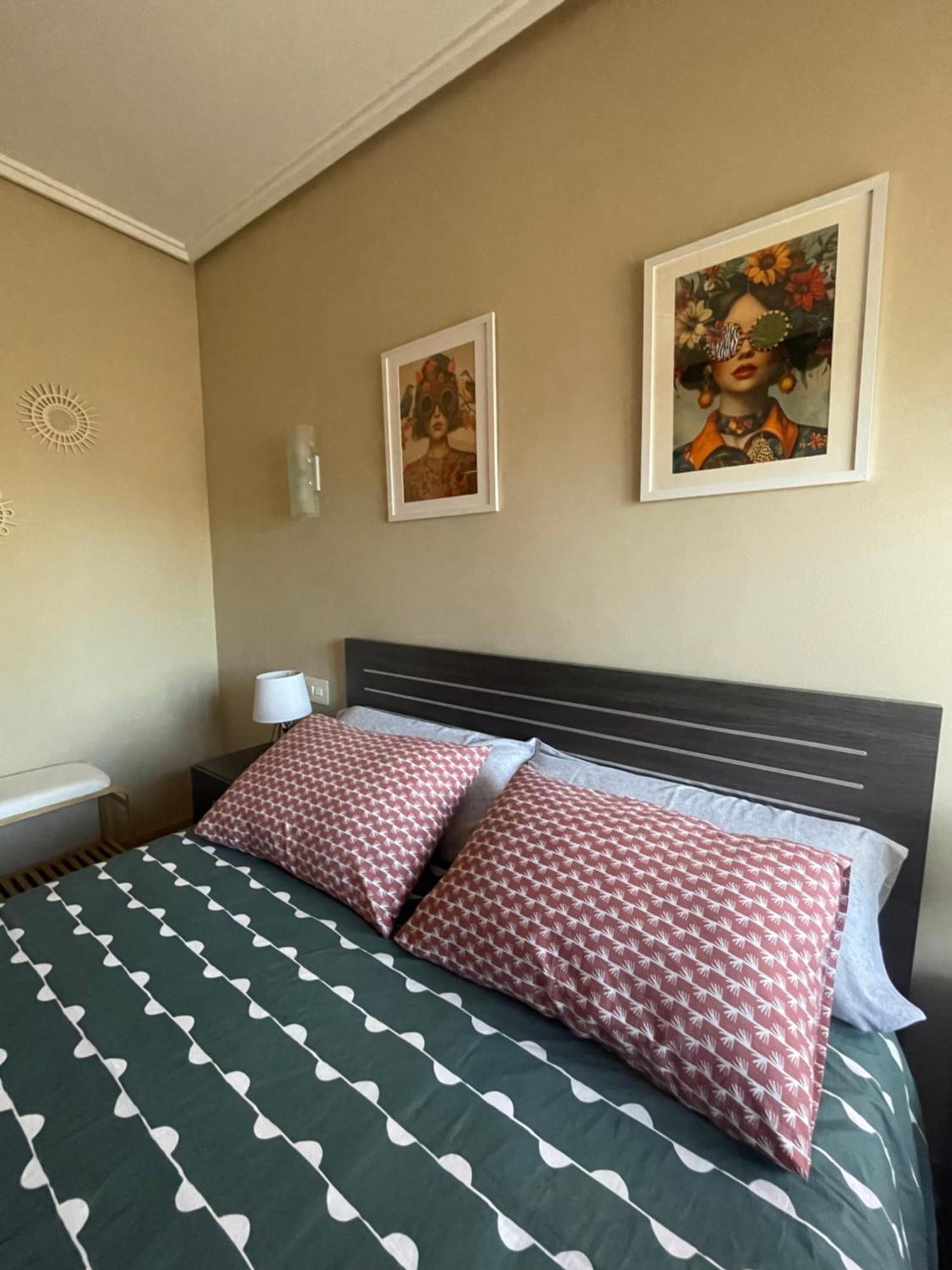 Apartamento La Zahora - Alcañiz Extérieur photo